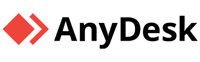Anydesk_Logo_400X125_